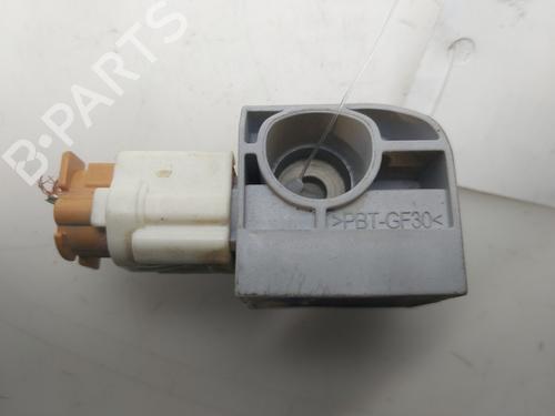Electronic sensor SUZUKI SX4 (EY, GY) | BP36384499M84 - Image 2