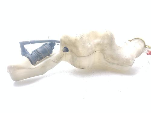 Windscreen washer tank DODGE CALIBER 2.0 CRD | BP29597255C113 