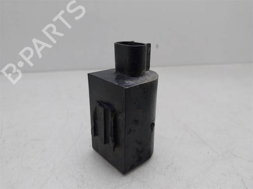 Electronic module PEUGEOT 807 (EB_) | BP38684541M83 - Image 2