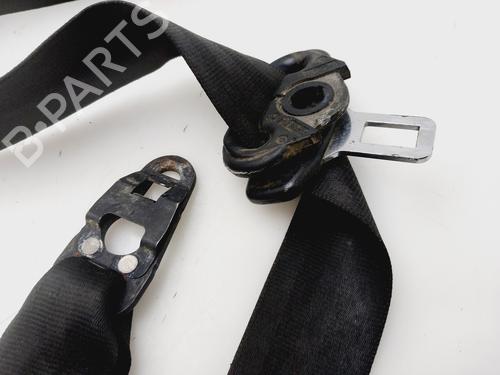 Front right seatbelt AUDI A4 B6 (8E2) 1.9 TDI | BP30853241I25