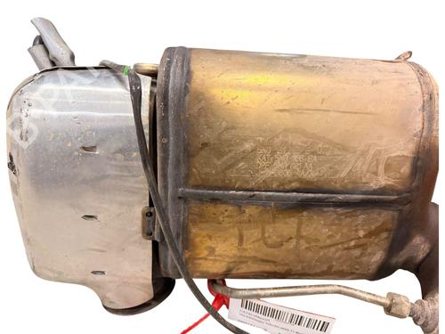 Catalyst VW TIGUAN (5N_) | BP36935234M10 - Image 4