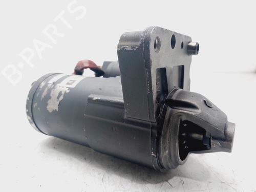 Starter PEUGEOT 307 Break (3E) 1.6 HDi 110 | BP29604199M8 