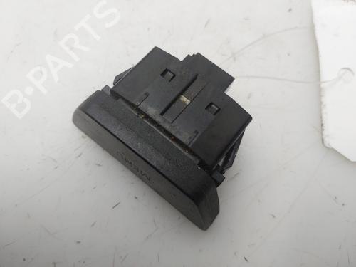 Switch BMW 5 (E60) 530 d | BP38626481I30 - Image 2