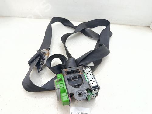 front-left-seatbelt-citroen-berlingo-multispace-b9-2008-37011641 main image
