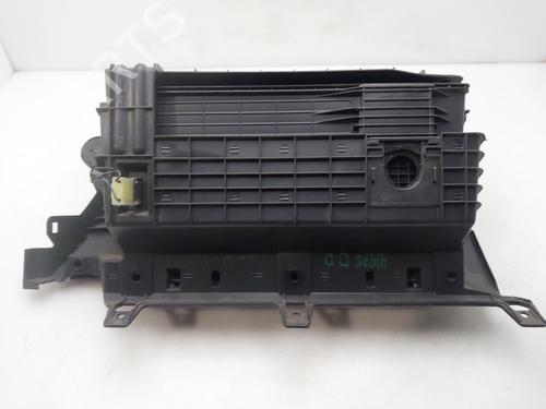 Glove box HYUNDAI i30 (FD)  | BP34352295C95  - Image 5
