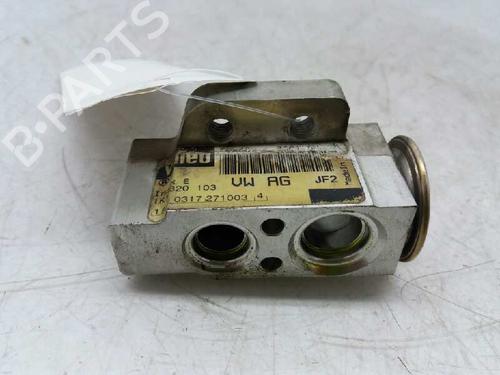 Elektronisk sensor VW GOLF V (1K1) [2003-2010]  13992025