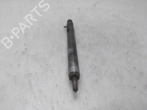 Injector SSANGYONG REXTON / REXTON II (GAB_) 2.7 Xdi | BP33160903M100 - Image 2