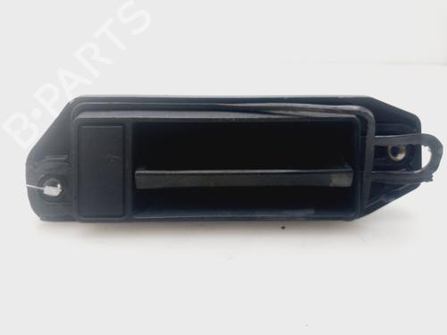 tailgate-handle-mercedes-benz-c-class-t-model-s203-2001-2002-2003-2004-2005-2006-2007-32123781 main image