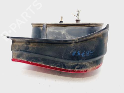 Right taillight CITROËN XSARA Break (N2) 1.4 HDi | BP30090965C35
