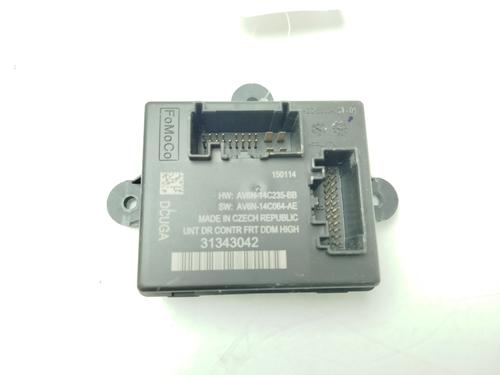 Used Comfort control module Comfort control module VOLVO V60 I (155) [2010-2018] 33313809 33313809