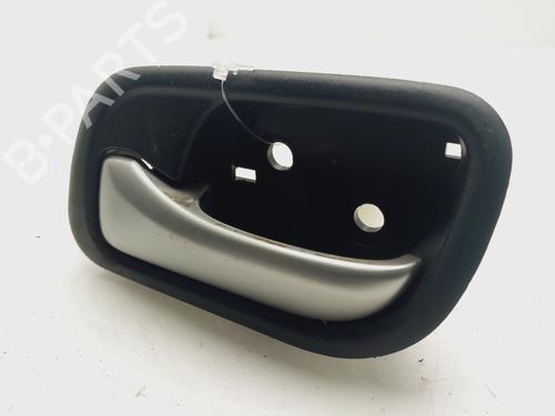 Front left interior door handle HONDA ACCORD VII Tourer (CM, CN) 2.2 i-CTDi (CN2) | BP24922067I13 