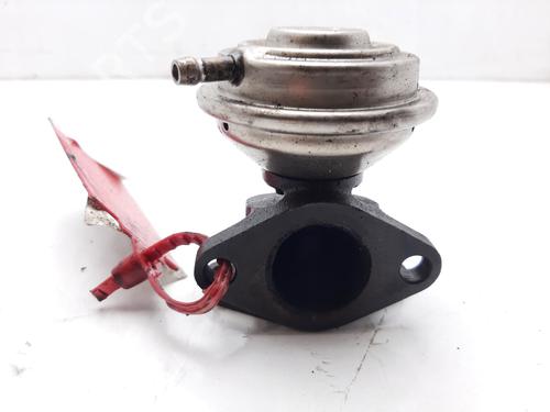 Egr AUDI A6 C5 (4B2) 2.5 TDI | BP17561070M69 