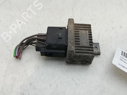 Used Electronic module RENAULT CLIO III (BR0/1, CR0/1) [2005-2014]  32164579