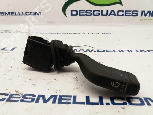Used Steering column stalk OPEL ZAFIRA A MPV (T98) 2.0 DTI 16V (F75) (101 hp) 2860201