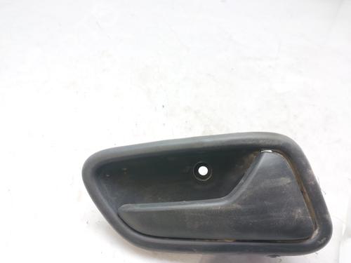 Used Rear right interior door handle SUZUKI IGNIS II (MH) 1.3 DDiS (RM413D) (70 hp) 12413057