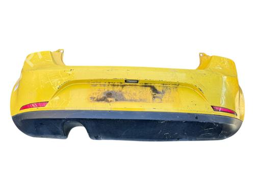 BP30689463C8 main image