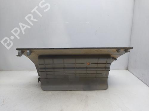 Glove box KIA SORENTO I (JC) 2.5 CRDi | BP17197261C95 