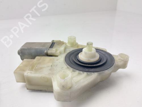 Used Right rear window motor VW GOLF VII (5G1, BQ1, BE1, BE2) [2012-2021]  30927303