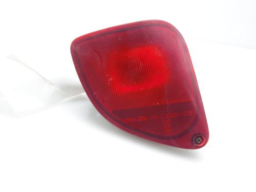 Used Rear bumper right light HYUNDAI COUPE I (RD) 1.6 16V (116 hp) 16164479