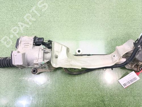 Steering rack VOLVO V40 Hatchback (525) | BP32046032M22 - Image 4