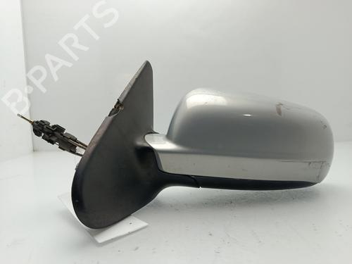 Retrovisor izquierdo SEAT LEON (1M1) | BP30279413C26