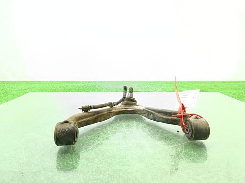 Left front suspension arm SSANGYONG KYRON  | BP29167075M12 