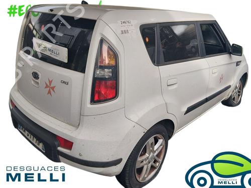  - Image 7