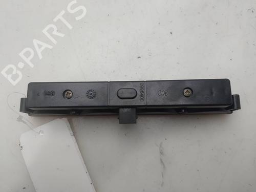 Third brake light AUDI A4 B5 (8D2) 1.9 TDI | BP39647498L11 - Image 5