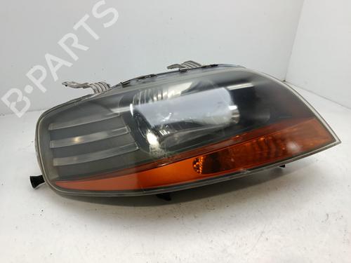 Højre forlygte DAEWOO KALOS (KLAS) 1.4 16V | BP31987514C29