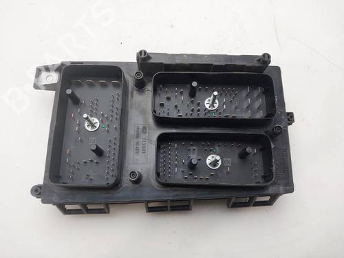 Fuse box OPEL ASTRA H (A04) | BP39139440E1 - Image 3
