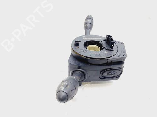 Steering wheel controls MINI MINI (R56)  | BP28123381E15 