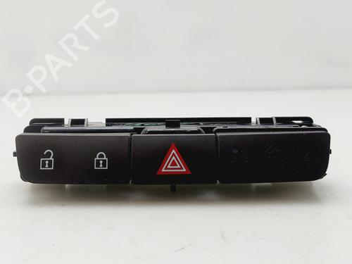 Warning switch OPEL INSIGNIA A Country Tourer (G09) 2.0 CDTi (47) | BP32475699I22