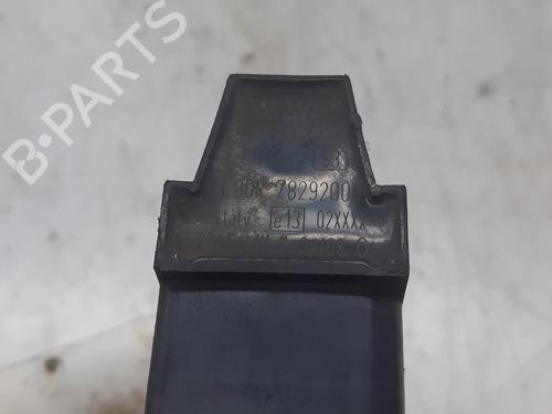 Ignition coil SEAT IBIZA III (6L1) | BP12404056M94