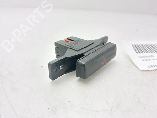 Warning switch SUZUKI GRAND VITARA II (JT, TE, TD) | BP34270809I22 - Image 4