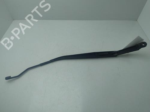 Front windshield wiper arm KIA SPORTAGE II (JE_, KM_)  | BP27315906C143