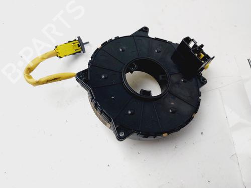 Used Squib airbag HYUNDAI ATOS (MX) 1.0 i (58 hp) 19485070