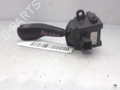 Steering column stalk BMW 3 (E46) 320 d | BP10633422I23 