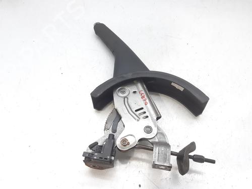 Hand brake SEAT IBIZA IV (6J5, 6P1)  | BP9746088I18 
