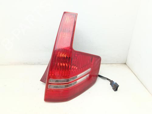 right-taillight-citroen-c4-i-lc_-2004-2005-2006-2007-2008-2009-2010-2011-2012-2013-2014-37170837 main image