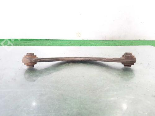 Left rear suspension arm MAZDA 6 Saloon (GG) 2.0 DI (GG14) | BP6417404M14 