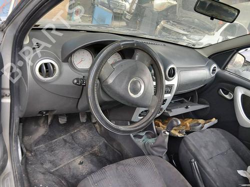  - Image 5