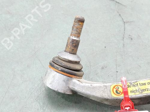 Querlenker links vorne BMW 7 (E65, E66, E67) 730 Ld | BP27354880M12 