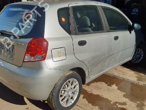 - Image 7