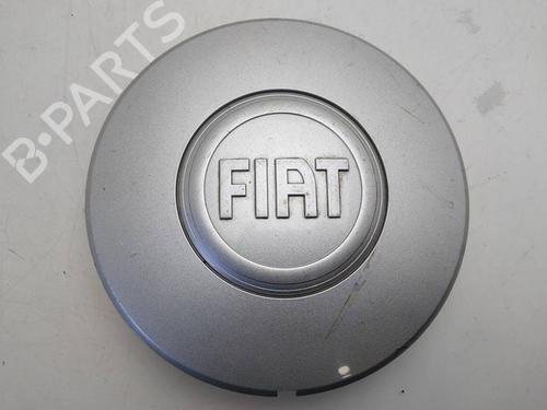 Used Other Other FIAT SCUDO Van (270_, 272_) 1.6 D Multijet (90 hp) 39238620 39238620