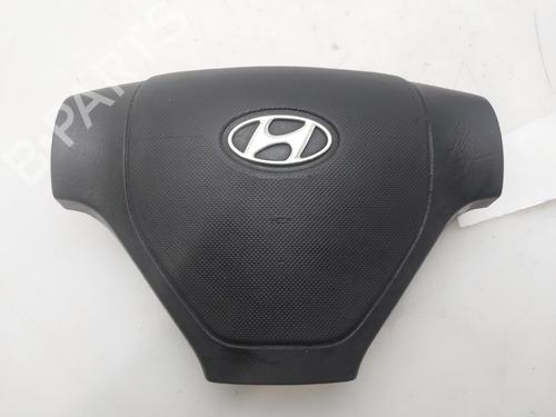 Used Driver airbag Driver airbag 36905722 36905722