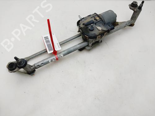 BP27235240M29 main image