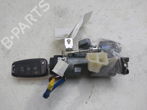 Ignition barrel HYUNDAI KONA (OS, OSE, OSI) 1.0 T-GDi | BP18062428M48 