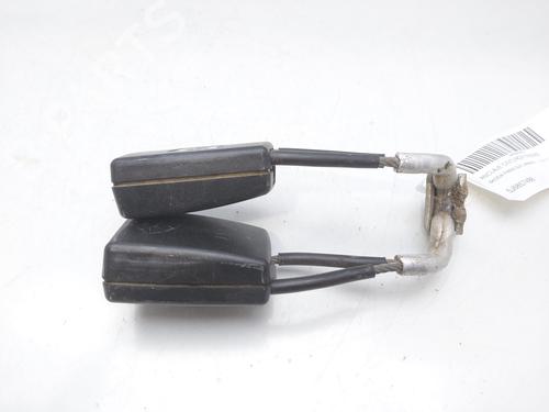 Seat buckle SKODA FABIA II (542)  | BP14006976I32 