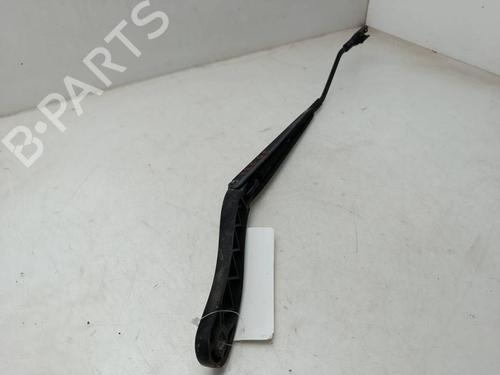Vindspejlsviskerarm FORD TRANSIT COURIER B460 MPV | BP39751647C143 - Image 2