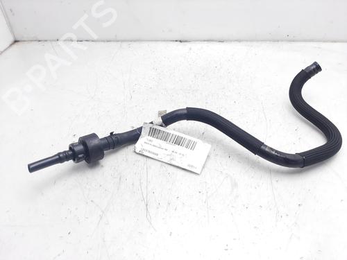 Used Pipe BMW X1 (E84) sDrive 18 d (143 hp) 16328112